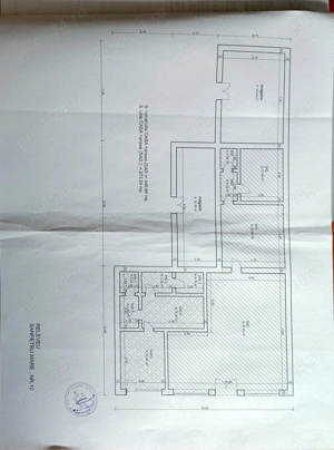 Clădire de vanzare,central,SANPETRU MARE TIMIS