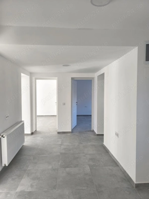  Casa de vinzare in Palazu mare ,Constanta ! 3, dorm, living,buc, baie,,etaj: living,dorm,baie,buc - imagine 2