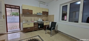 Casa zona Blascovici-Cetatii