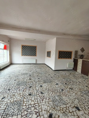 Clădire de vanzare,central,SANPETRU MARE TIMIS - imagine 5