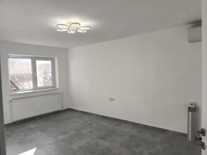  Casa de vinzare in Palazu mare ,Constanta ! 3, dorm, living,buc, baie,,etaj: living,dorm,baie,buc - imagine 5