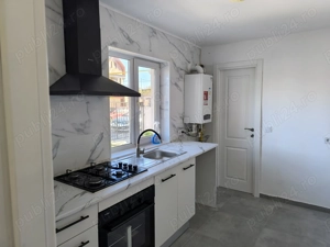  Casa de vinzare in Palazu mare ,Constanta ! 3, dorm, living,buc, baie,,etaj: living,dorm,baie,buc - imagine 3