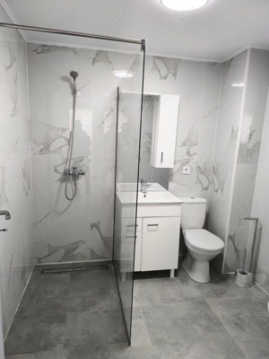  Casa de vinzare in Palazu mare ,Constanta ! 3, dorm, living,buc, baie,,etaj: living,dorm,baie,buc - imagine 4