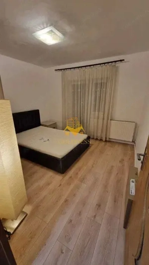 3 camere decomandate, 2 bai, 2 balcoane, Manastur, MOL, Pet friendly