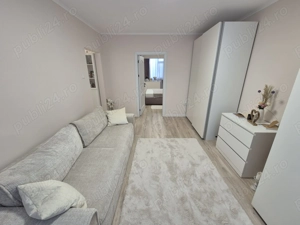 Particular, vand 2 camere situat la etajul 1, vis a vis de Parcul de la Gara - imagine 7