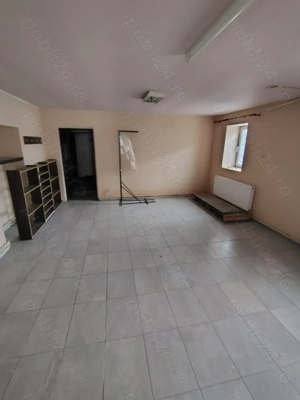 Clădire de vanzare,central,SANPETRU MARE TIMIS - imagine 4