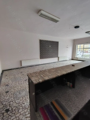 Clădire de vanzare,central,SANPETRU MARE TIMIS - imagine 8