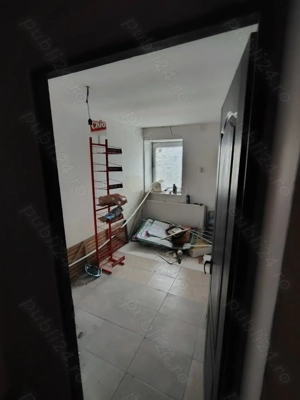 Clădire de vanzare,central,SANPETRU MARE TIMIS - imagine 7