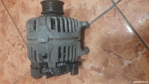 piese auto  - imagine 3