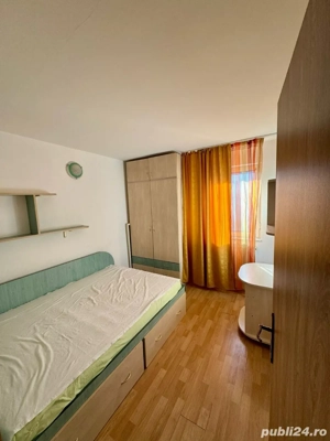 persoana fizica - imagine 6