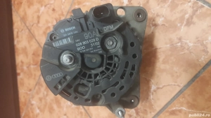 piese auto  - imagine 2