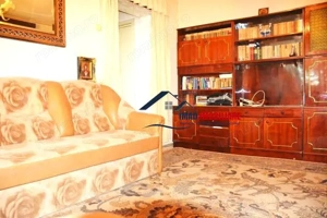 Locatie premium, Langa MALL! Vanzare apartament cu 2 camere in Aleea Trandafirilor. - imagine 4