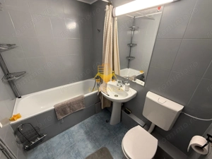 2 camere decomandate, balcon, Zorilor, UMF, BBU, Profi, Carrefour - imagine 7