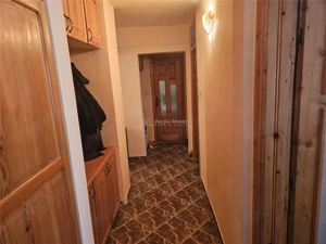 Resita, 4 Cam. Dec., Mobilat+Utilat, Et. 2, Micro 4 - imagine 20