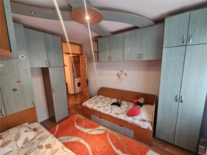 Resita, 4 Cam. Dec., Mobilat+Utilat, Et. 2, Micro 4 - imagine 17