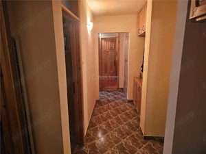 Resita, 4 Cam. Dec., Mobilat+Utilat, Et. 2, Micro 4 - imagine 12