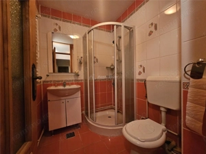 Resita, 4 Cam. Dec., Mobilat+Utilat, Et. 2, Micro 4 - imagine 10