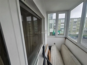 Resita, 4 Cam. Dec., Mobilat+Utilat, Et. 2, Micro 4 - imagine 14