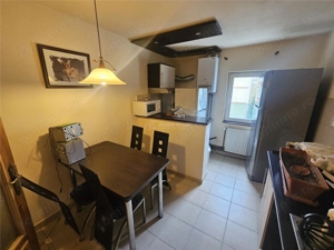 Resita, 4 Cam. Dec., Mobilat+Utilat, Et. 2, Micro 4 - imagine 7