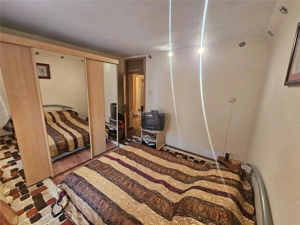 Resita, 4 Cam. Dec., Mobilat+Utilat, Et. 2, Micro 4 - imagine 3