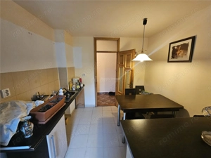Resita, 4 Cam. Dec., Mobilat+Utilat, Et. 2, Micro 4 - imagine 8
