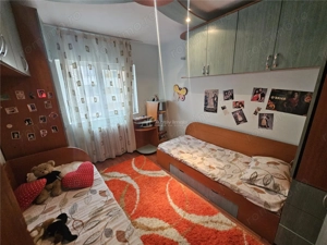 Resita, 4 Cam. Dec., Mobilat+Utilat, Et. 2, Micro 4 - imagine 4