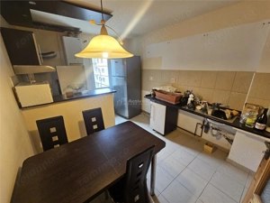 Resita, 4 Cam. Dec., Mobilat+Utilat, Et. 2, Micro 4 - imagine 19