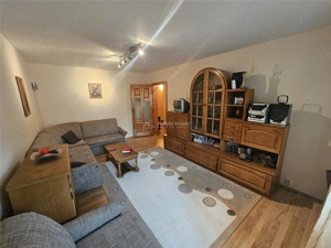 Resita, 4 Cam. Dec., Mobilat+Utilat, Et. 2, Micro 4 - imagine 2