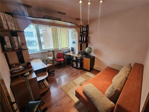 Resita, 4 Cam. Dec., Mobilat+Utilat, Et. 2, Micro 4 - imagine 5