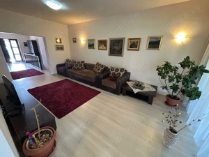 Casa tip duplex - zona Cetate