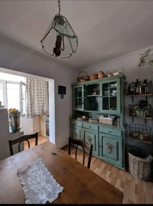 VAND apartament 3 camere Mioveni - imagine 6