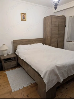 VAND apartament 3 camere Mioveni - imagine 2