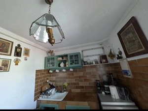 VAND apartament 3 camere Mioveni - imagine 5