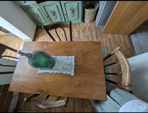 VAND apartament 3 camere Mioveni - imagine 7