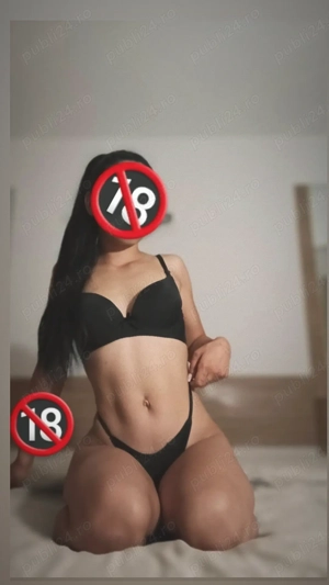 Deplasări_ Locație_Party_Girl