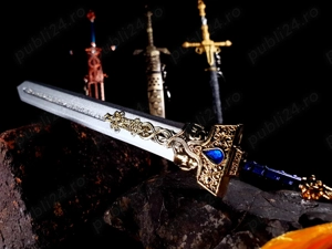 Brelocuri din jocul video Elden Ring - imagine 3