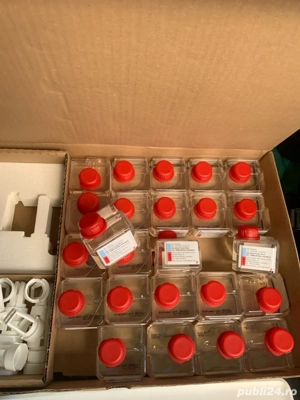 CWS Frutto - BubbleGum, Guma turbo - imagine 3