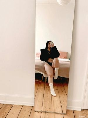 Chanty       - imagine 3