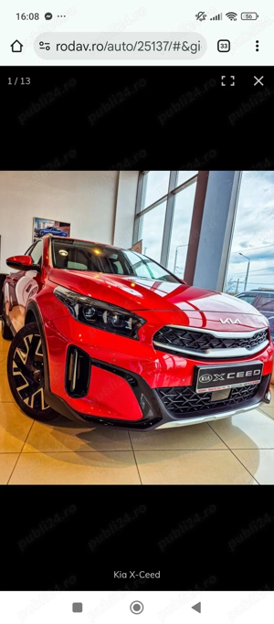 Mașini de vanzarea fabrica 