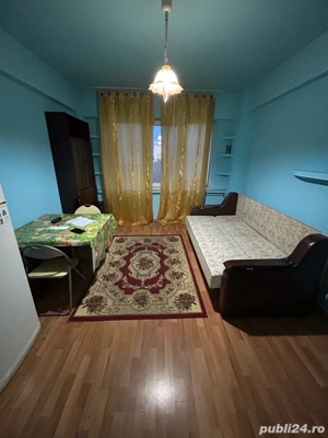 proprietar închiriez garsoniera 