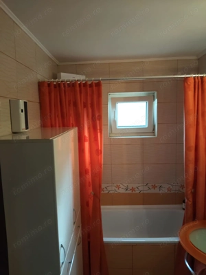 3 camere, decomandat | centrala proprie | mobilat | zona excelenta - imagine 14