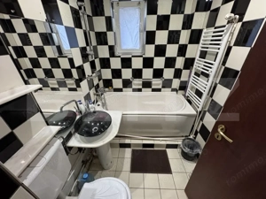 Apartament 2 camere, 46 mp, Tătărași - imagine 11