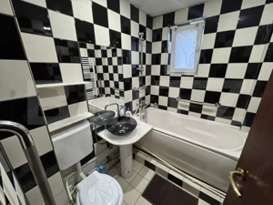 Apartament 2 camere, 46 mp, Tătărași - imagine 10