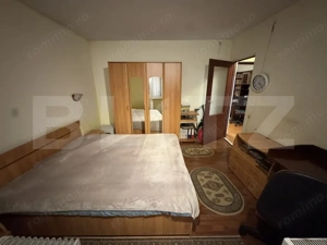 Apartament 2 camere, 46 mp, Tătărași - imagine 6