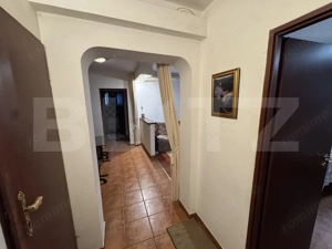 Apartament 2 camere, 46 mp, Tătărași - imagine 7