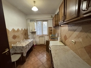 Apartament 2 camere, 46 mp, Tătărași - imagine 9