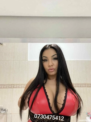 Stop ! Ai găsit ce căutai !