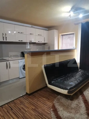 Apartament 2 camere, 51 mp, parcare, zona Terra - imagine 4