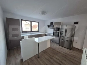 Casă individuală cu 5 camere, Jidvei - Blaj - imagine 8