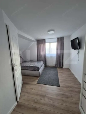 Casă individuală cu 5 camere, Jidvei - Blaj - imagine 6